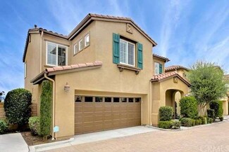 5 Lancaste Ct, Laguna Niguel, CA 92677
