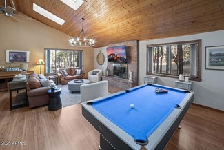 2305 N Rio de Flag Dr, Flagstaff, AZ 86004