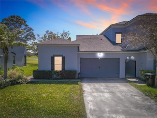 20604 Maxim Pkwy, Orlando, FL 32833