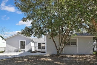 3332 Vorden St, New Port Richey, FL 34655