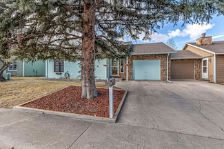 1035 Wheel Cir, Carbondale, CO 81623