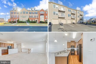 24652 Hutchinson Farm Dr, Sterling, VA 20166