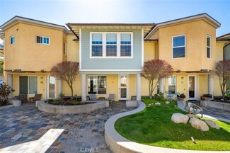 59 San Miguel St Unit 254, Avila Beach, CA 93424