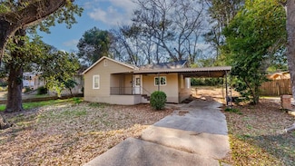 4213 16th Ave, Columbus, GA 31904
