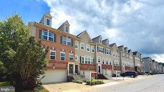 7344 Mockingbird Cir, Glen Burnie, MD 21060