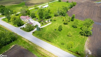 18028 Highway J5t, Mystic, IA 52574