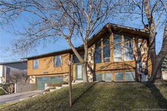 10347 S Golden Willow Dr, Sandy, UT 84070