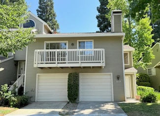 213 Live Oak Cir, Roseville, CA 95678
