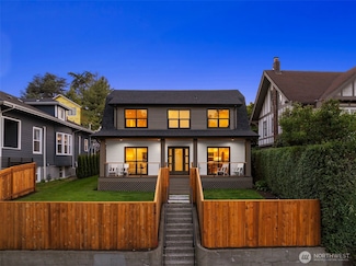 919 23rd Ave E, Seattle, WA 98112
