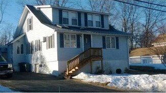 510 W Lowell Ave, Haverhill, MA 01832