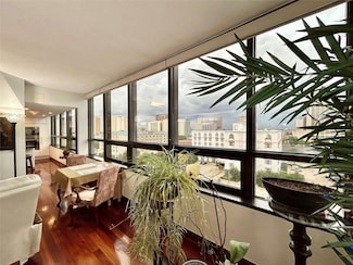 5150 Hidalgo St Unit 701, Houston, TX 77056
