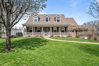 172 Valley Fields Dr, Pittsburgh, PA 15239