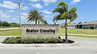 257 Raspberry Rd, Fort Pierce, FL 34981