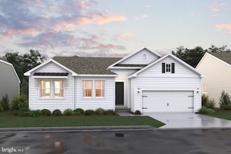 38680 Sunflower St, Millville, DE 19967