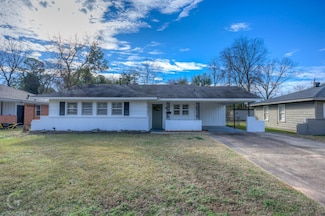 125 Charles Ave, Shreveport, LA 71105