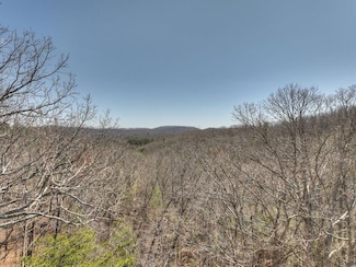 33 & 34 Fannin Overlook, Blairsville, GA 30512