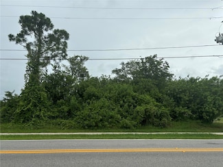 1607 Corvette Ave, Sebring, FL 33872
