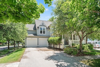 54 Ferguson Dr, Carbondale, CO 81623