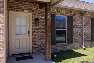 9017 Lockhart Rd, Denham Springs, LA 70726