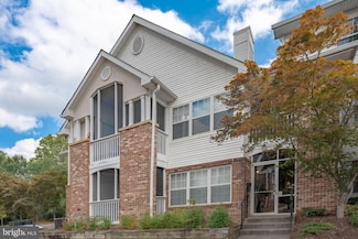 6500 Lake Park Dr Unit 101, Greenbelt, MD 20770