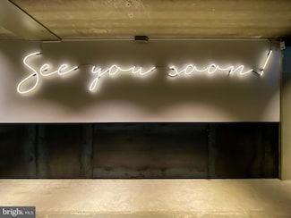 126 Game Trail Rd, Falling Waters, WV 25419