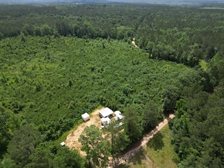 0 County Road 2337, Bay Springs, MS 39422