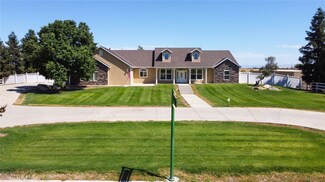 4040 Vassar Ave, Merced, CA 95341