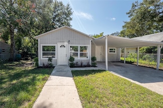 38352 Corey St, Zephyrhills, FL 33542