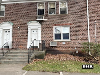 1777 E 54th St Unit 22A, Brooklyn, NY 11234