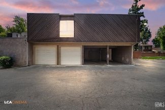 2105 Pinon Springs Cir Unit D, Bakersfield, CA 93309