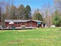 13 Cobble Hill Ln, Chittenden, VT 05737