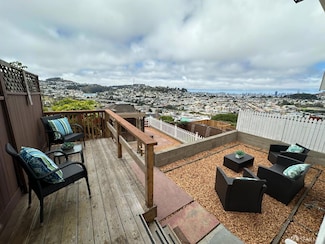 66 Athens St, San Francisco, CA 94112