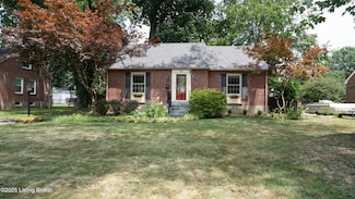 333 Monohan Dr, Louisville, KY 40207