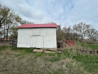 0 Tbd Unit 23261554, Palmer, NE 68864
