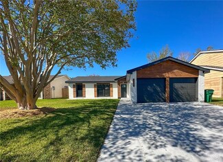 3728 Agateway Dr, Harvey, LA 70058