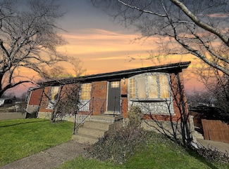 2059 Oleander Dr, Lexington, KY 40504