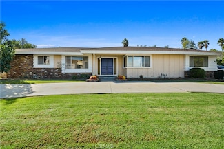 13744 Lomitas Ave, La Puente, CA 91746