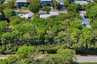 0 Bonita Ave, Key Largo, FL 33037