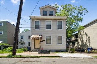 2921 Shadeland Ave, Pittsburgh, PA 15212