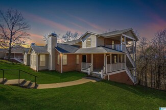 707 Morning Sun Dr Unit 707, Birmingham, AL 35242