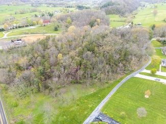 TBD Green Springs Rd, Abingdon, VA 24211