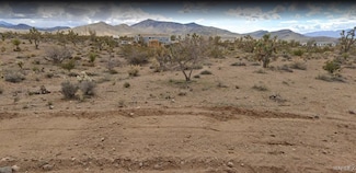 8610 Mustang Dr, White Hills, AZ 86445