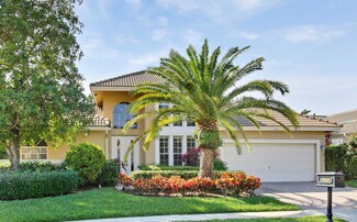 7618 La Corniche Cir, Boca Raton, FL 33433