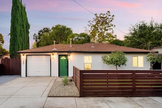 1926 1st Ave, Sacramento, CA 95818