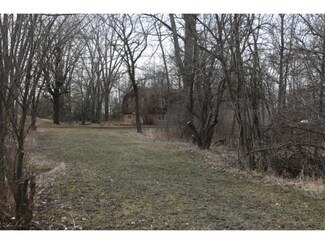 8538 191st Ave NE, Forest Lake, MN 55025