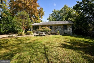 4245 Mill Creek Rd, Hockessin, DE 19707