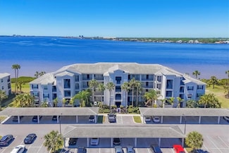 920 Tidewater Shores Loop Unit 304, Bradenton, FL 34208