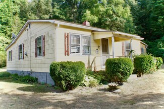 14924 Brocks Gap Rd, Fulks Run, VA 22830