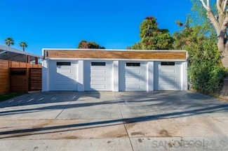 593 Casselman St, Chula Vista, CA 91910