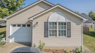 506 W Monroe St, Princeton, IN 47670